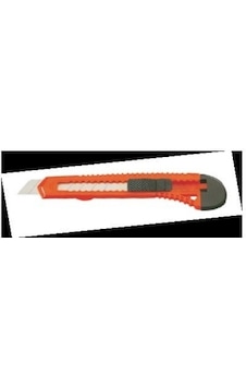 Max-Rm-29114 Maket Maket Bıçağı - 5 Adet Max-Rm-29114 Maket Maket Bıçağı - 5 Adet