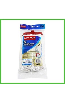 Vaveni X-large Büyük Boy İpli Püskül Arz Çok Renkli Vaveni X-large Büyük Boy İpli Püskül Arz Çok Renkli