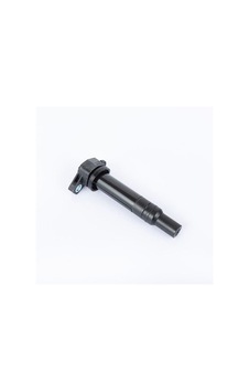 HMC 2730126640 Ateşleme Bobini Accent Era 1.6 06- HMC 2730126640 Ateşleme Bobini Accent Era 1.6 06-