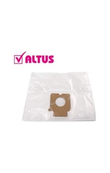 Altus Uyumlu Al 665 K Toz Torbası 10.Adet Ürün Barkotlu Altus Uyumlu Al 665 K Toz Torbası 10.Adet Ürün Barkotlu