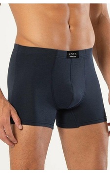 Kota Erkek Likralı Boxer 1009 001 Kota Erkek Likralı Boxer 1009 001