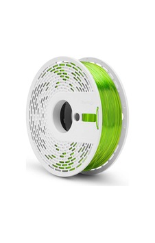Fiberlogy Easy Abs 1.75mm Açık Yeşil Tr 750g Filament Fiberlogy Easy Abs 1.75mm Açık Yeşil Tr 750g Filament