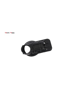 Hava Filtre Hortumu Mercedes-benz 124 Nıfea 1021410990 Hava Filtre Hortumu Mercedes-benz 124 Nıfea 1021410990