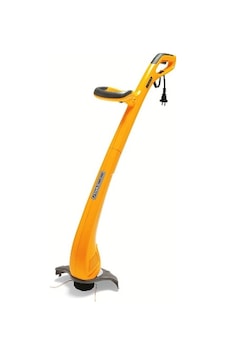 Stiga SGT 350 Elektrikli Kenar Kesme Makinesi
