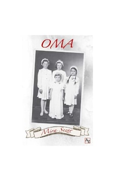 Oma N11.73802