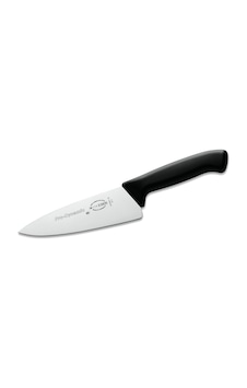 F.dıck 8 5447 16 Prodynamic Şef Bıçağı 16 Cm Diğer F.dıck 8 5447 16 Prodynamic Şef Bıçağı 16 Cm Diğer