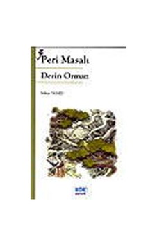 Peri Masalı - Nihan Temiz - Kök Yayıncılık Peri Masalı - Nihan Temiz - Kök Yayıncılık