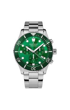 Claude Bernard Cb.10252 3vbm Vıb Gri Claude Bernard Cb.10252 3vbm Vıb Gri