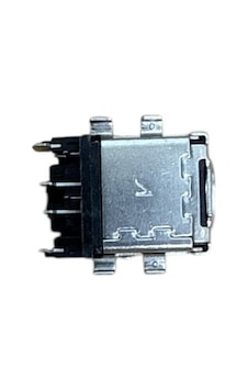 Asus İle Uyumlu Rog Strix Gl704gs Scar Iı Edition Power Dc Jack, Adaptör Şarj Soketi Asus İle Uyumlu Rog Strix Gl704gs Scar Iı Edition Power Dc Jack, Adaptör Şarj Soketi