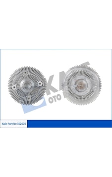 Kale-radyator Fan Termiği Ford Transit 99 Turbo T15 Yeni Tip Kale 352670 98vb 8a616 Bc Bb Kale-radyator Fan Termiği Ford Transit 99 Turbo T15 Yeni Tip Kale 352670 98vb 8a616 Bc Bb