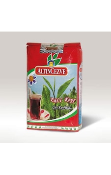 Altıncezve Ehli Keyf 3 KG Altıncezve Ehli Keyf 3 KG