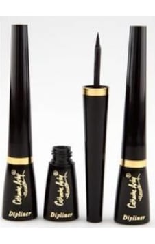 Catherine Arley Dynamıc Rıplıner 8118 Black