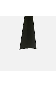 Ersin 3104 41mm Gizli Vidalı Seviye Profili Siyah 90 Cm Ersin 3104 41mm Gizli Vidalı Seviye Profili Siyah 90 Cm