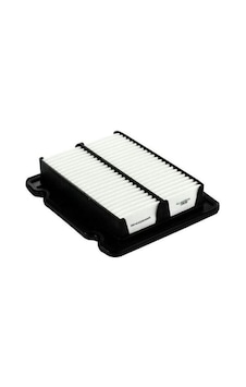 Bosch 09864B0045 F026400043 Hava Filtresi Chevrolet Kalos 1.4 16V 94Hp 03-04 Bosch 09864B0045 F026400043 Hava Filtresi Chevrolet Kalos 1.4 16V 94Hp 03-04