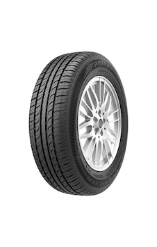 Petlas 175/65 R14 82T Elegant PT311 Yaz Lastiği 2025 Petlas 175/65 R14 82T Elegant PT311 Yaz Lastiği 2025