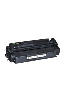 Hp Q2613a İthal Toner 1300-a2624a-7115a