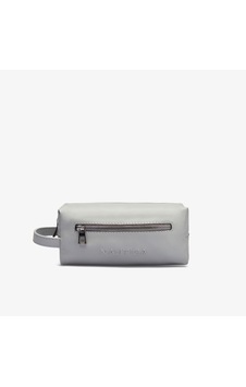 Nautica Erkek Gri El Çantasıdüzcn5261t