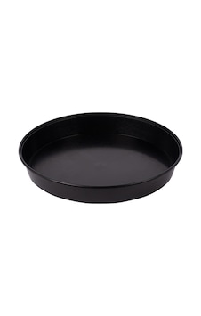 Yuvarlak Saksı Altlığı 35 Cm Yuvarlak Saksı Altlığı 35 Cm