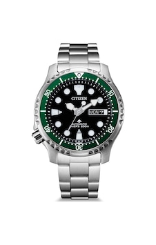 Citizen NY0084-89EE Erkek Kol Saati Citizen NY0084-89EE Erkek Kol Saati