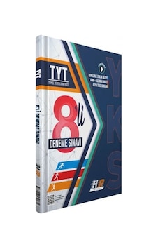 2025 Hız Ve Renk Tyt 8 Li Deneme Video Çözümlü 2025 Hız Ve Renk Tyt 8 Li Deneme Video Çözümlü