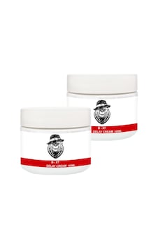 B-x7 2 Adet Geci.ktirici Krem Dela.y Cream 100 Ml X7kat Erkek Kremi B-x7 2 Adet Geci.ktirici Krem Dela.y Cream 100 Ml X7kat Erkek Kremi