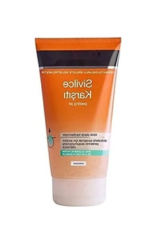 150 Ml Sivilce Karşıtı Peeling - Pürüzsüzleştirici Formül 150 Ml Sivilce Karşıtı Peeling - Pürüzsüzleştirici Formül
