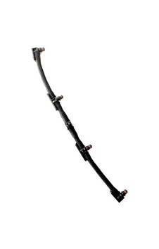 Exq Yakıt Geri Dönüş Hortumu Egea-g.punto-linea-500l-xbravo 2-croma-ıdea-sedici-stilo-doblo-pratico 1.6 D-freemont 2.0 Jtd-ducato 2.0 D2.3 D-3.0 D-astra H 1.9 Cdti-astra J-ınsignia A 2.0 Cdti-alfa Ro Exq 18-85-05 55269856-55201474-5817305 Exq Yakıt Geri Dönüş Hortumu Egea-g.punto-linea-500l-xbravo 2-croma-ıdea-sedici-stilo-doblo-pratico 1.6 D-freemont 2.0 Jtd-ducato 2.0 D2.3 D-3.0 D-astra H 1.9 Cdti-astra J-ınsignia A 2.0 Cdti-alfa Ro Exq 18-85-05 55269856-55201474-5817305