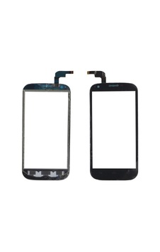 Avea İntouch Dokunmatik 3 Large Touch Siyah Avea İntouch Dokunmatik 3 Large Touch Siyah