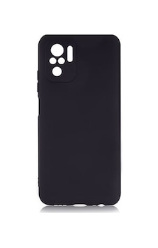 Nihcase Xiaomi Poco M5s Kılıf Matte Premier Silikon Kapak Nihcase Xiaomi Poco M5s Kılıf Matte Premier Silikon Kapak