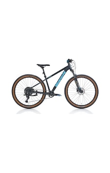 Bianchi Magma 27.x 1x8 Vites Dağ Bisikleti 27.5 Jant 38 Cm Mavi Bianchi Magma 27.x 1x8 Vites Dağ Bisikleti 27.5 Jant 38 Cm Mavi