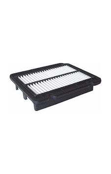 Chevrolet Kalos 1.2 Hava Filtresi 2004-2007 Bosch Chevrolet Kalos 1.2 Hava Filtresi 2004-2007 Bosch