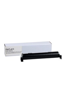 Panasonic Kx-mb2030 Uyumlu Toner Kx-fat411x Panasonic Kx-mb2030 Uyumlu Toner Kx-fat411x