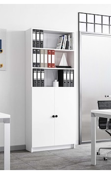 Tera Kitaplık 5 Raflı 2 Kapaklı Çok Amaçlı Ofis Salon Kitap Dosya Rafı Ayarlanabilir Raflı Kitaplık Beyaz Beyaz Tera Kitaplık 5 Raflı 2 Kapaklı Çok Amaçlı Ofis Salon Kitap Dosya Rafı Ayarlanabilir Raflı Kitaplık Beyaz Beyaz