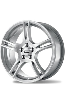 Cms-384-2 4x100 6.5x15 Et35 67.1 Cs Cms-384-2 4x100 6.5x15 Et35 67.1 Cs