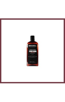 Storeşahin Brickell Saç, Sakal Beyazlık Giderci Ve Renklendirci Şampuan 237 Ml 3 Adet Hair, Beard Whiteness Remover And Color Color Shampoo 237ml 3 Pc. Shn0720 Storeşahin Brickell Saç, Sakal Beyazlık Giderci Ve Renklendirci Şampuan 237 Ml 3 Adet Hair, Beard Whiteness Remover And Color Color Shampoo 237ml 3 Pc. Shn0720