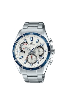 Casio EFB-510JDB-7AVDR Erkek Kol Saati Casio EFB-510JDB-7AVDR Erkek Kol Saati