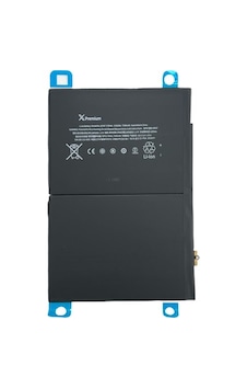 Apple Uyumlu iPad Air 2 A1566 Batarya Apple Uyumlu iPad Air 2 A1566 Batarya