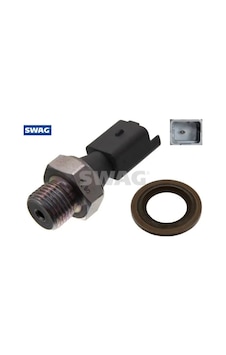 Yağ Müşürü P206-207-307-407-c2-c3-c4-c5-partner-berlın-boxer-ducato-scudo-cmax-focus-fıesta-mondeo D Swag 1131.c5 Yağ Müşürü P206-207-307-407-c2-c3-c4-c5-partner-berlın-boxer-ducato-scudo-cmax-focus-fıesta-mondeo D Swag 1131.c5