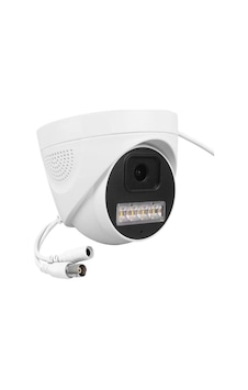Plato Pl-29099 5mp 2.8mm 4 Warmled Fullcolor Plastik Kasa Ahd Analog Dome Güvenlik Kamerası - 848851249 Plato Pl-29099 5mp 2.8mm 4 Warmled Fullcolor Plastik Kasa Ahd Analog Dome Güvenlik Kamerası - 848851249