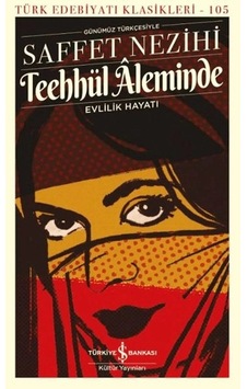 Teehhül Âleminde Evlilik Hayatı