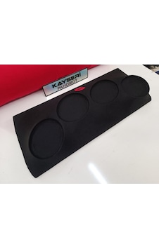 Kayseri Pandizot Fiat Fiorino Pandizot 4 Lü Oval Ama İsteğe Göre Yapılır İmalatçıyız Kayseri Pandizot Fiat Fiorino Pandizot 4 Lü Oval Ama İsteğe Göre Yapılır İmalatçıyız