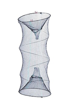Sea Horse Yaylı Pinter 60x110 Sea Horse Yaylı Pinter 60x110