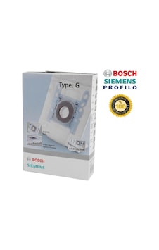 Bosch Uyumlu Siemens Profilo Synchropower Vz41Fgall Toz Torbasi Bosch Uyumlu Siemens Profilo Synchropower Vz41Fgall Toz Torbasi
