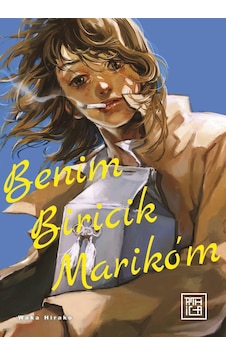 Benim Biricik Marikom Sku: Zeusstkc8874f6f0e Benim Biricik Marikom Sku: Zeusstkc8874f6f0e