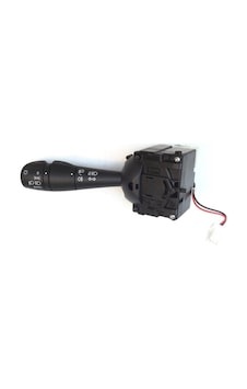 Far - 640 - Sinyal Kolu Captur-clıo Iv-twng Iıı-trafıc Iıı Otom.far Sistemi - Ön Sis - Arka Sis - Csmo-tex - Lambasi İle Far - 640 - Sinyal Kolu Captur-clıo Iv-twng Iıı-trafıc Iıı Otom.far Sistemi - Ön Sis - Arka Sis - Csmo-tex - Lambasi İle