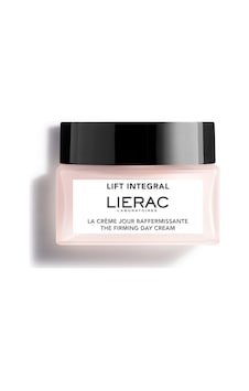 Lierac Lift Integral The Day Sıkılaştırıcı Gündüz Bakım Kremi 50 ML Lierac Lift Integral The Day Sıkılaştırıcı Gündüz Bakım Kremi 50 ML