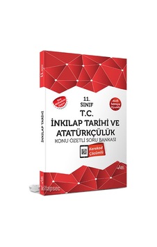 Asel Kösb 11.Sınıf Tarih Asel Yayınları Asel Kösb 11.Sınıf Tarih Asel Yayınları