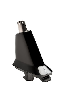 Philips Mg 7720 Burun& Kulak Kılı Temizleyici Philips Mg 7720 Burun& Kulak Kılı Temizleyici
