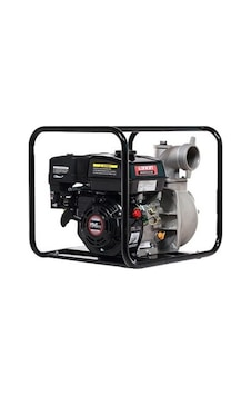 Loncin Lc80zb 3" Su Motoru Benzinli Loncin Lc80zb 3" Su Motoru Benzinli