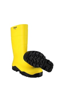 Starline Stl-9910-o4 Çizme 1adet